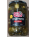 КОНСЕРВЫ Эрконпродукт